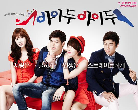 IDOIDO�������