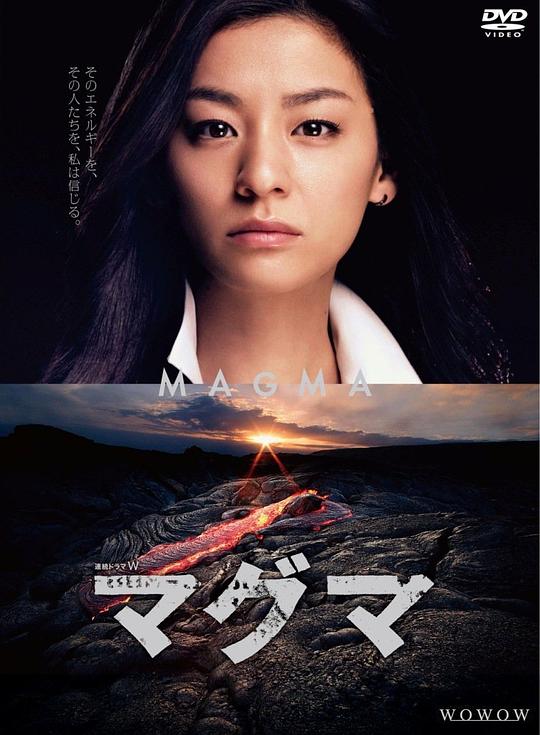 �ҽ��������