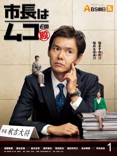 Ů�����г��������