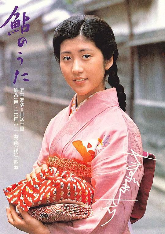 ��֮��������