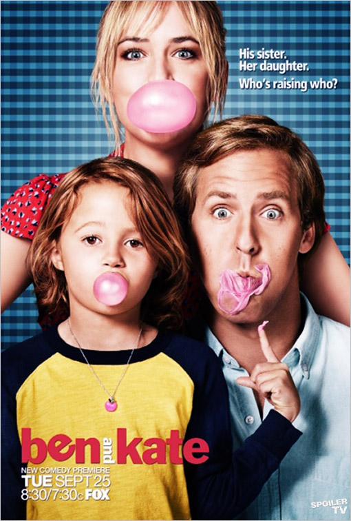 �������̰־������