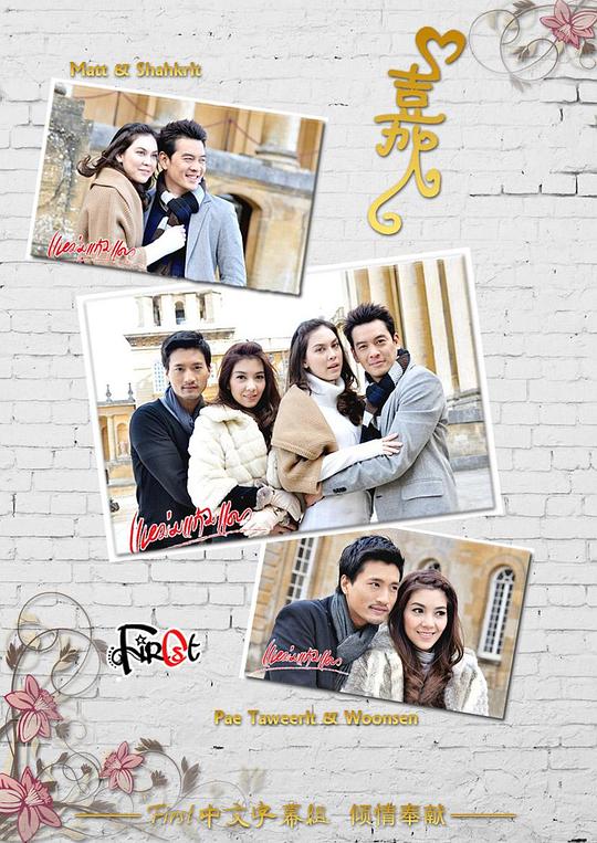 ���˾������