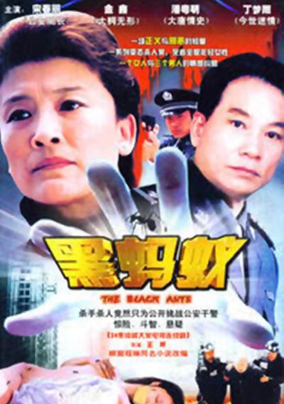 �����Ͼ������