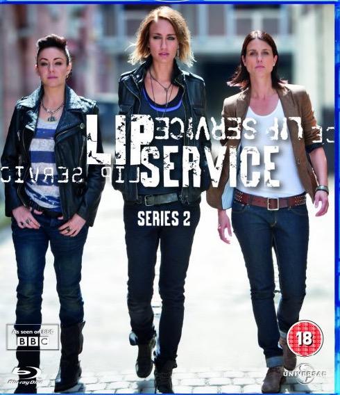 ����֮��ڶ����������