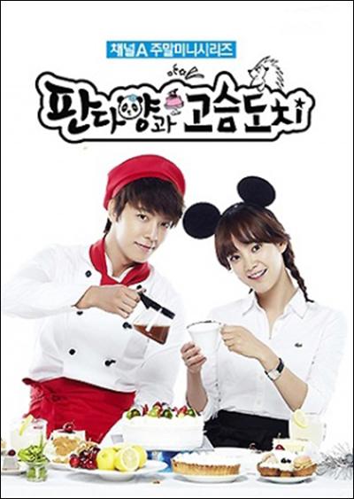 ��⬺���èС��������