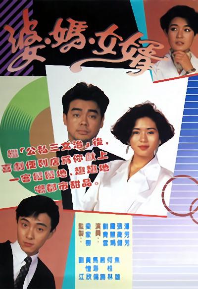 ����Ů���������