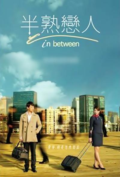 �������˾������