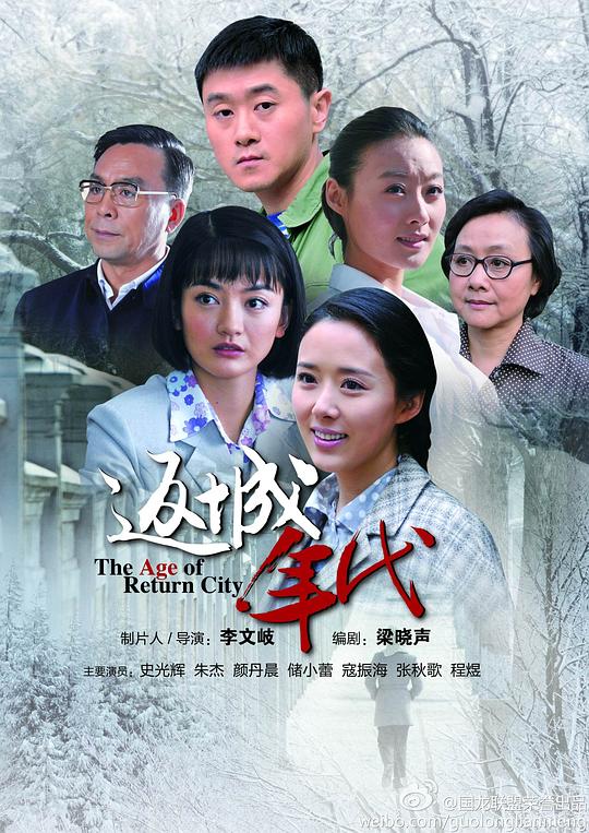 ��������������