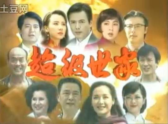 �������Ҿ������