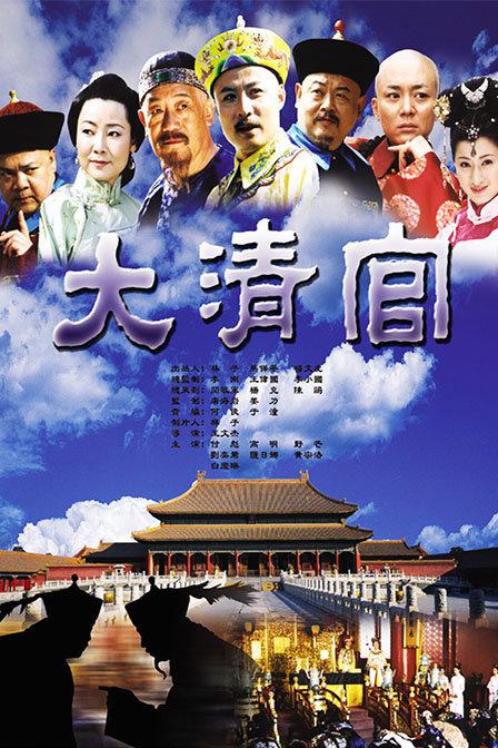 ����پ������