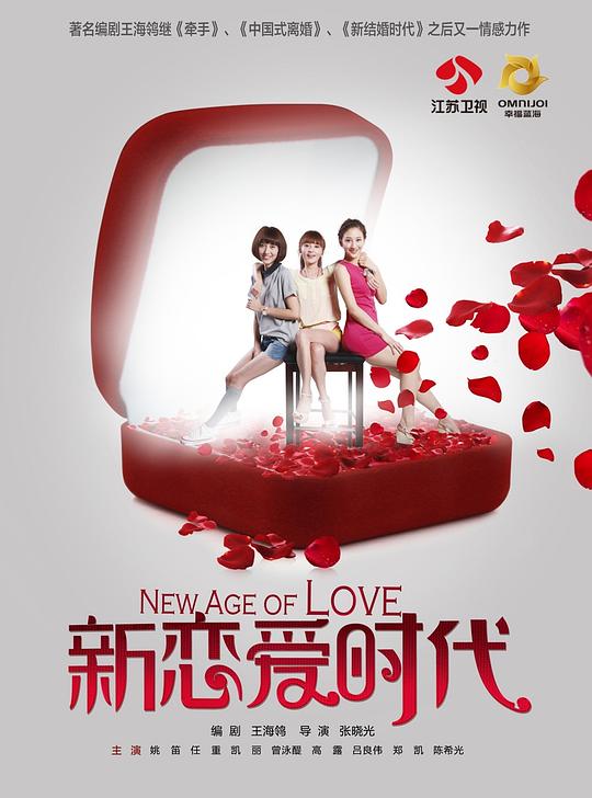 ������ʱ���������