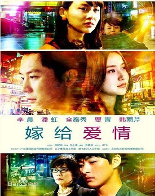 �޸�����������