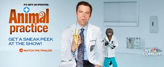 ��ҽ�����������