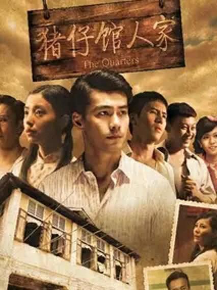 ���й��˼Ҿ������