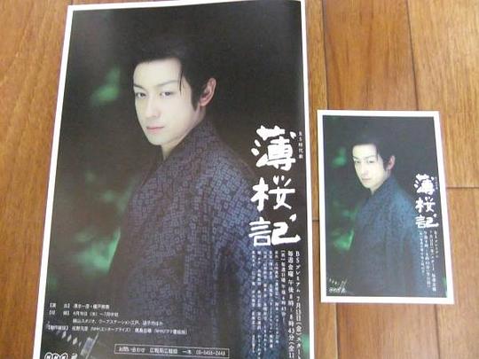 ��ӣ�Ǿ������