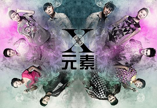 XԪ�ؾ������