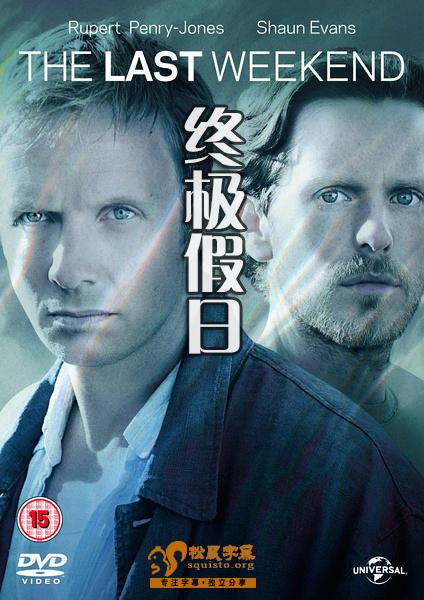 �ռ����վ������