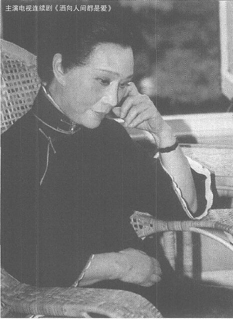 �����˼䶼�ǰ��������