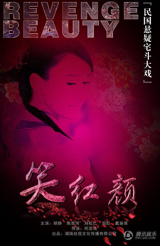 Ц���վ������