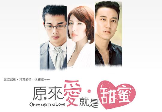 ԭ����.�������۾������