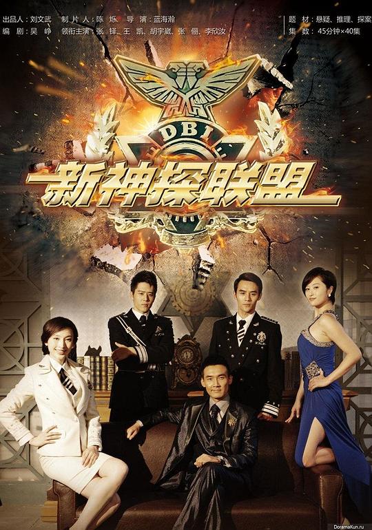 ����̽���˾������