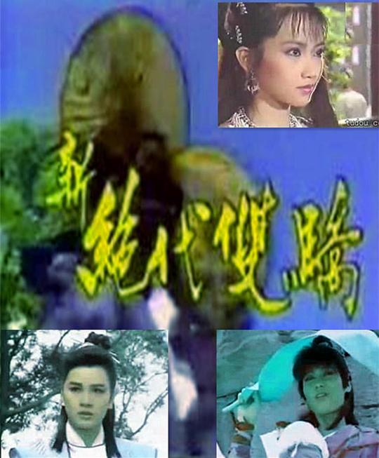 �¾���˫���������