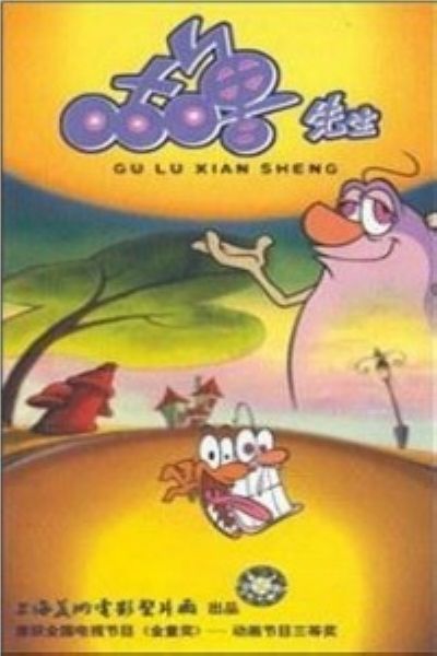 ���������������