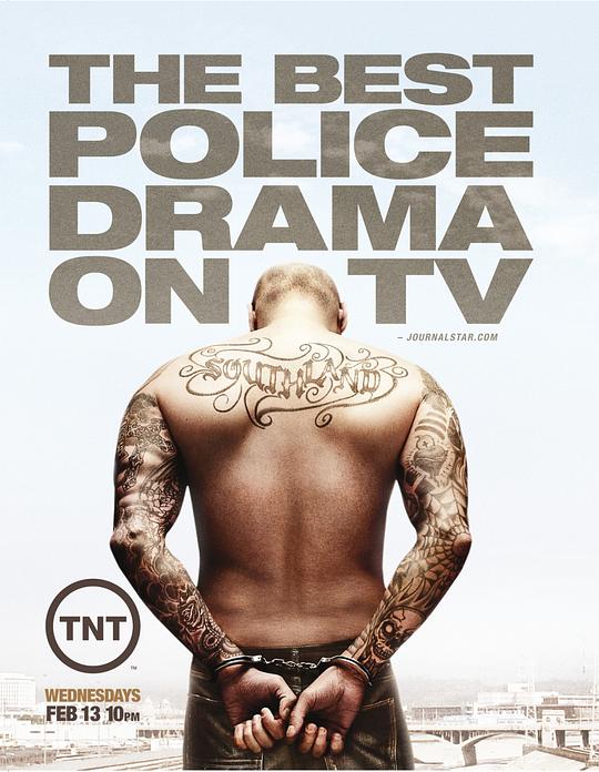 �ϳǾ��µ��弾�������