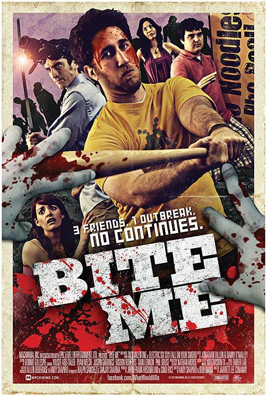 ҧ�ҵ�һ���������