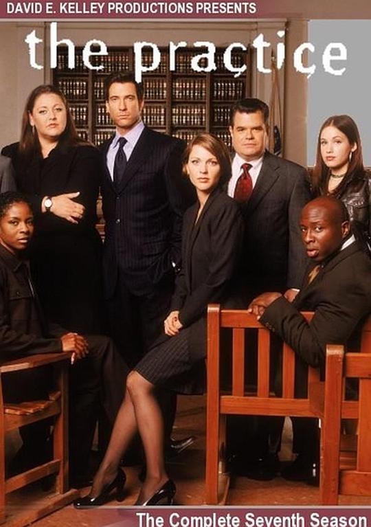 ��ʦ��ɫ���߼��������