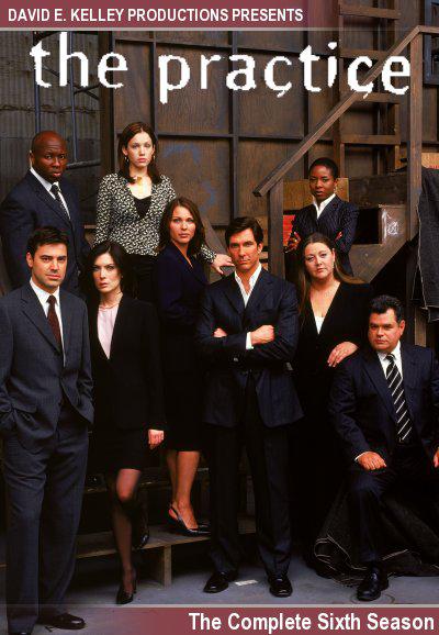 ��ʦ��ɫ�������������