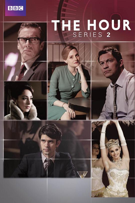 �ݲ�ʱ�̵ڶ����������