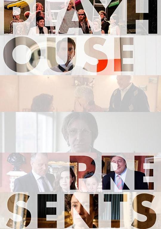 �ݳ��糡��һ���������