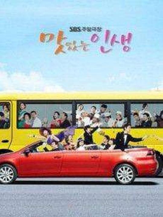 ��ζ�����������