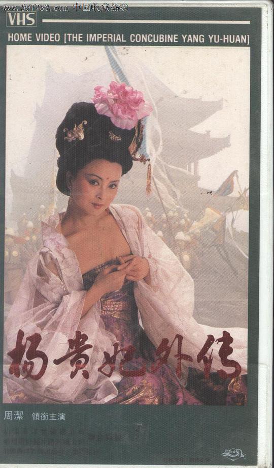 ������⴫�������