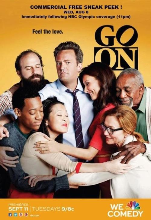 ������ǰ��������