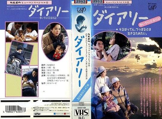 ��������`܇�������ഺ��ӛ�������