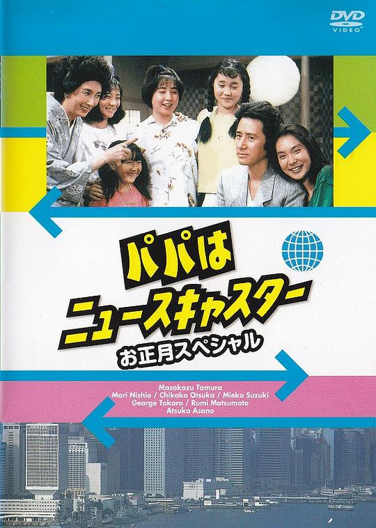 �ְ��������������