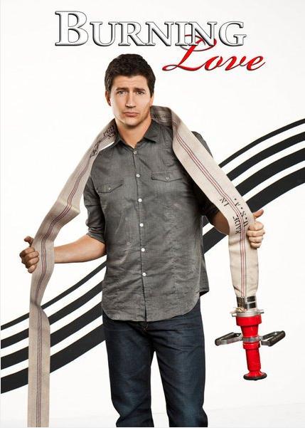 ȼ�յİ����һ���������