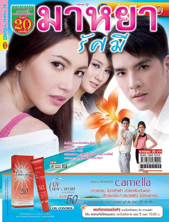 ����֮���������