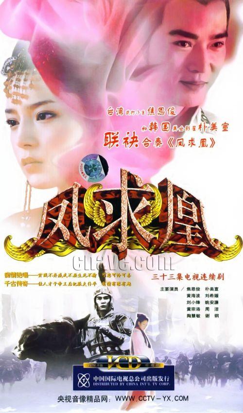 ����˾������