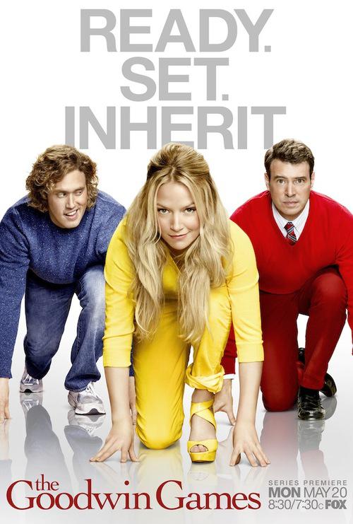 �Ų���Ϸ�������