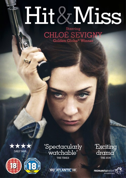 ����˫��ɱ�־������