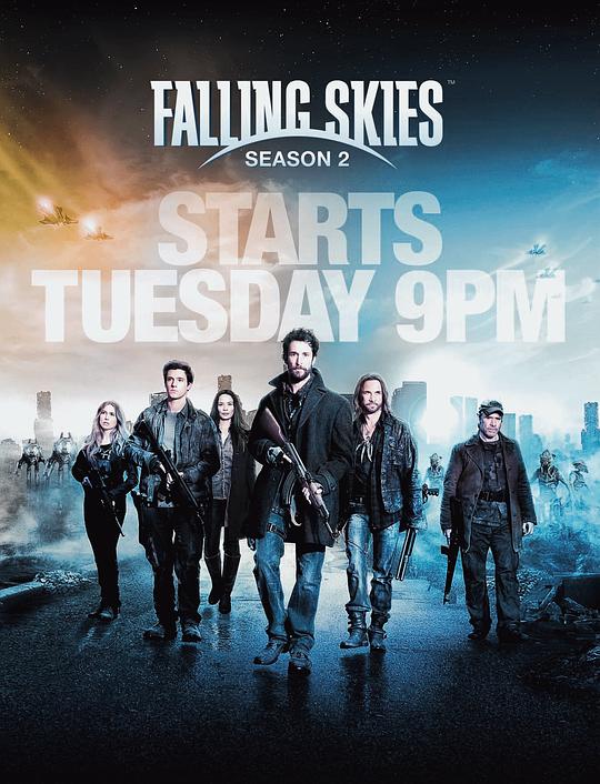 �����ǳ��ڶ����������