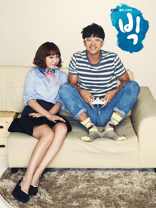 BIG�������