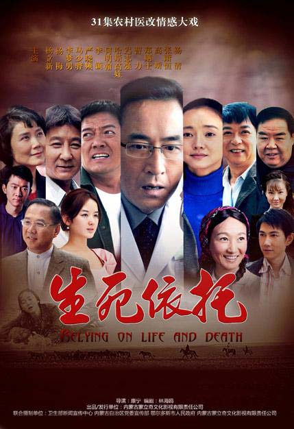 �������о������