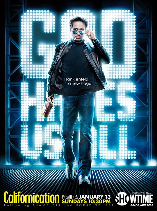 ��������������������