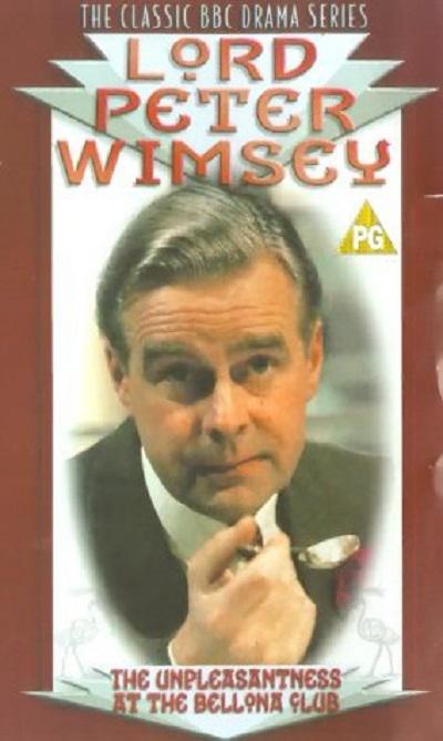 �����Ǿ��ֲ��Ĳ����¼��������