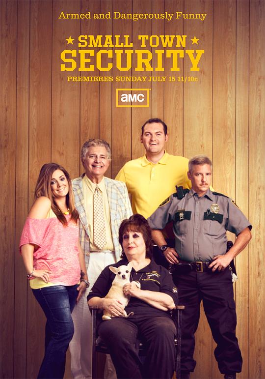 С��ȫ�������