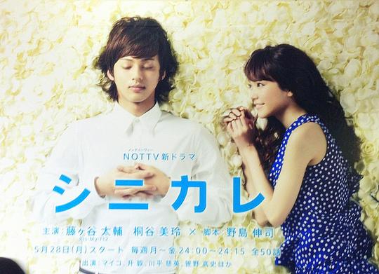 �Ű��������